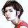 HHpokerios版下载安装