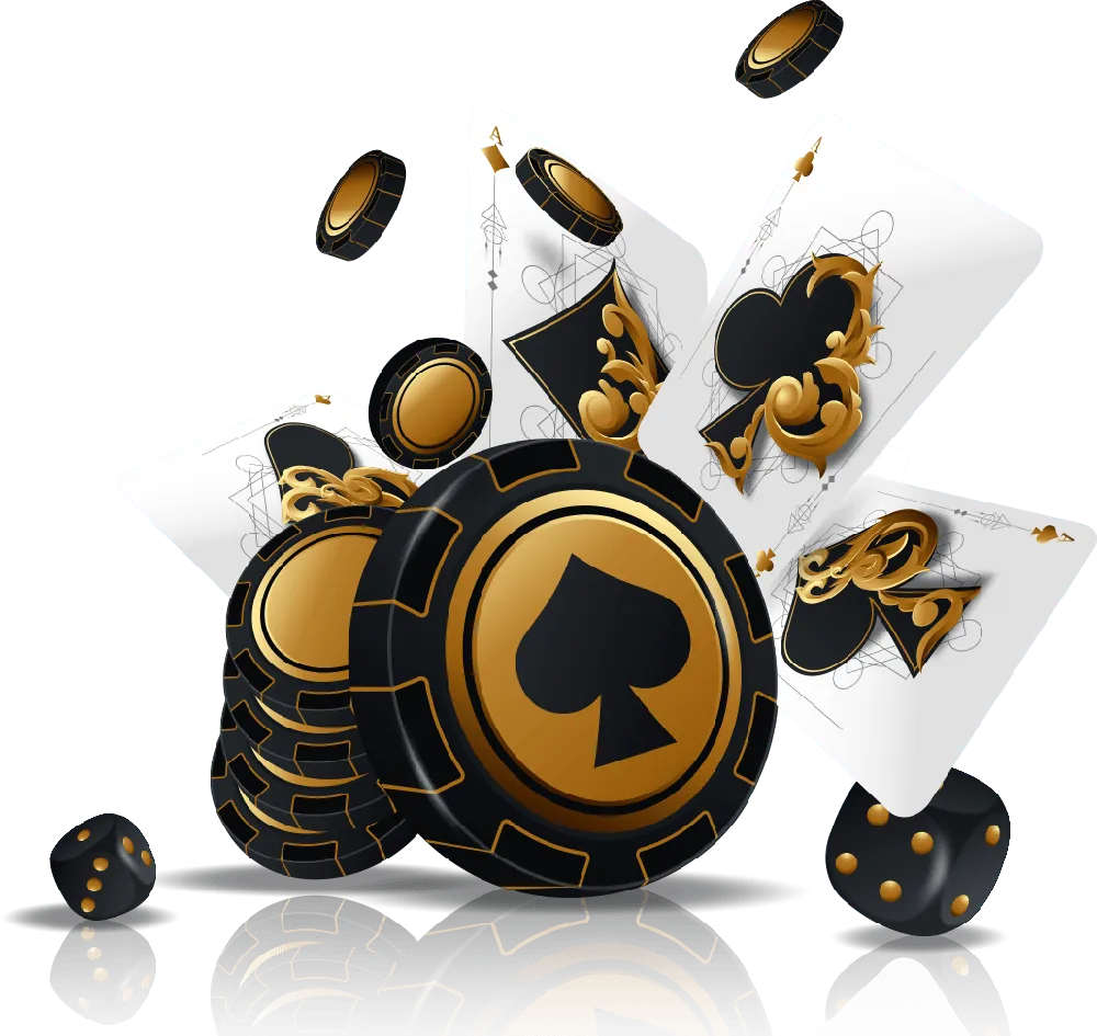 HHpokerapp官网