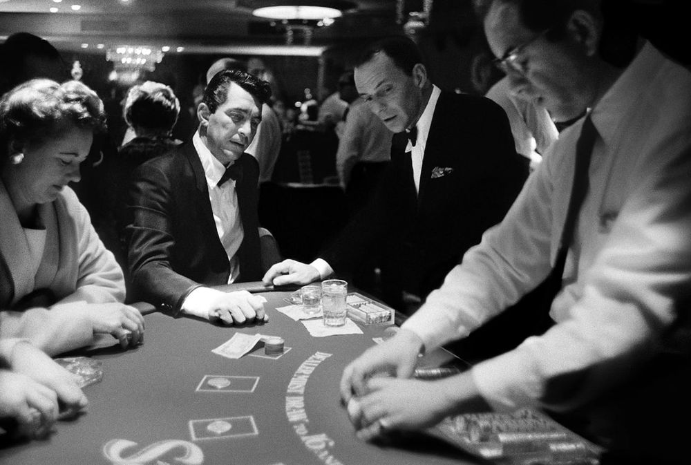 hhpoker官方正版下载